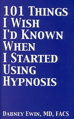 Hypnotherapy